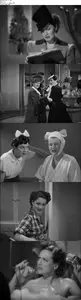 The Women (1939)
