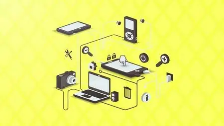 Udemy - Create an IT Startup With No Programming or Experience