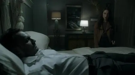 The Magicians S03E03