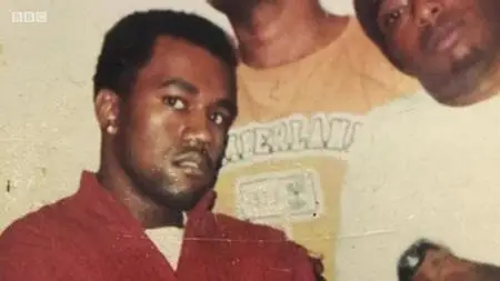 BBC.Documentaries.S2018E326.Searching.forKanye.720p.iP.WEB-DL.AAC2.0.H.264-BTN S2018E326