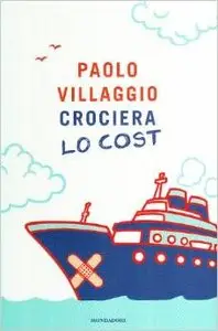 Paolo Villaggio - Crociera lo cost