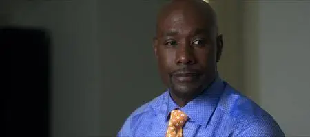 When the Bough Breaks (2016)