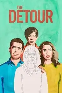 The Detour S02E09
