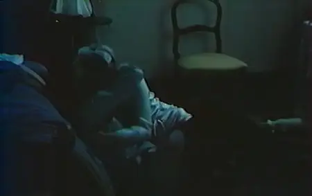 La grande java (1971)