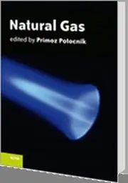 Natural Gas