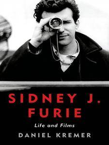 Sidney J. Furie: Life and Films (repost)