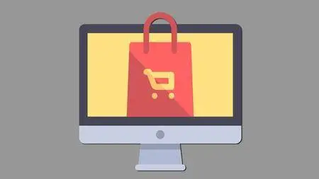 how to build your first online store