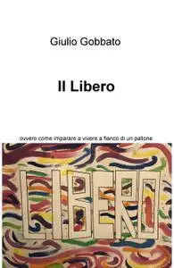 Il Libero