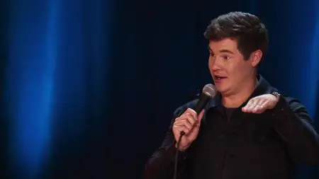 Adam Devine: Best Time of Our Lives (2019)