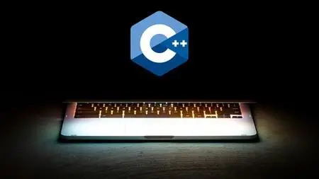 C++ Programming: The Coding Interview