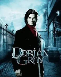 Dorian Gray (2009)