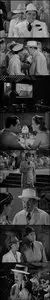Charlie Chan in Panama (1940)