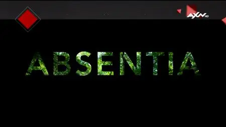 Absentia S02E04