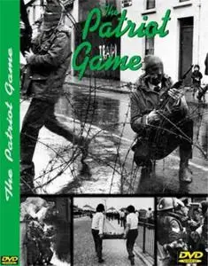 The Patriot Game (1979)