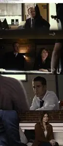 Prime Suspect (2011) S01E07