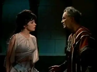 Esther and the King (1960)