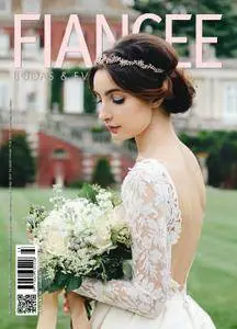 Fiancee Bodas & Eventos - Marzo 2016