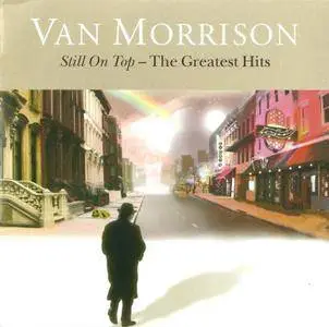 Van Morrison - Still On Top: The Greatest Hits (2007)
