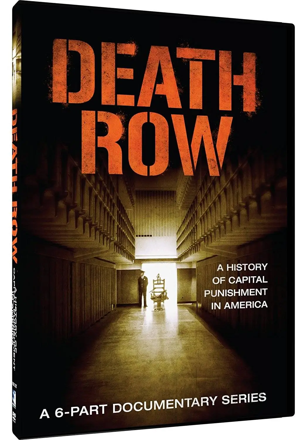 death-row-a-history-of-capital-punishment-in-america-2016-avaxhome