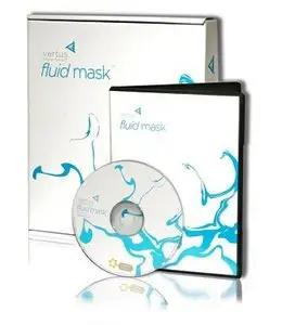 Vertus Fluid Mask for MAC v3.0.2