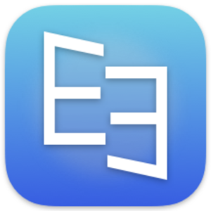 EdgeView 4.0.0