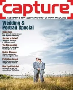 Capture - March-April 2015