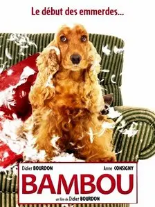 Bambou (2009)