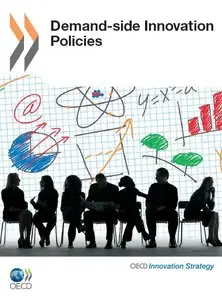 Demand-side Innovation Policie