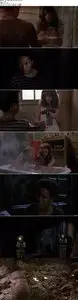 The People Under the Stairs (1991) 1080p