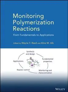 Monitoring Polymerization Reactions: From Fundamentals to Applications