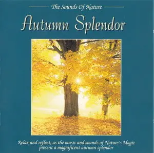 The Sounds Of Nature [2 Box Set (12 CD)] (1994)