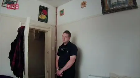 Can't Pay? We'll Take It Away! S02E06