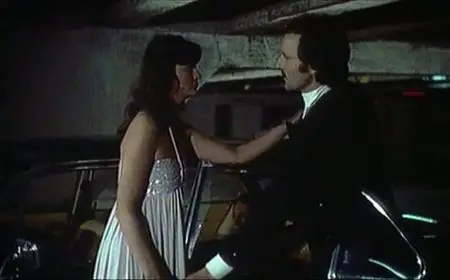 Photos scandale (1979)