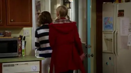 Alexa & Katie S02E10