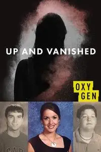 Up and Vanished S02E04
