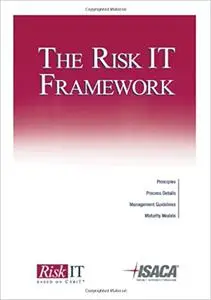 The Risk IT Framework