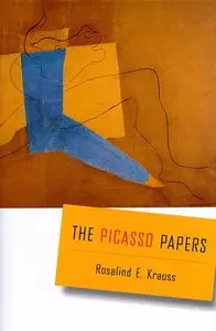 Picasso Papers