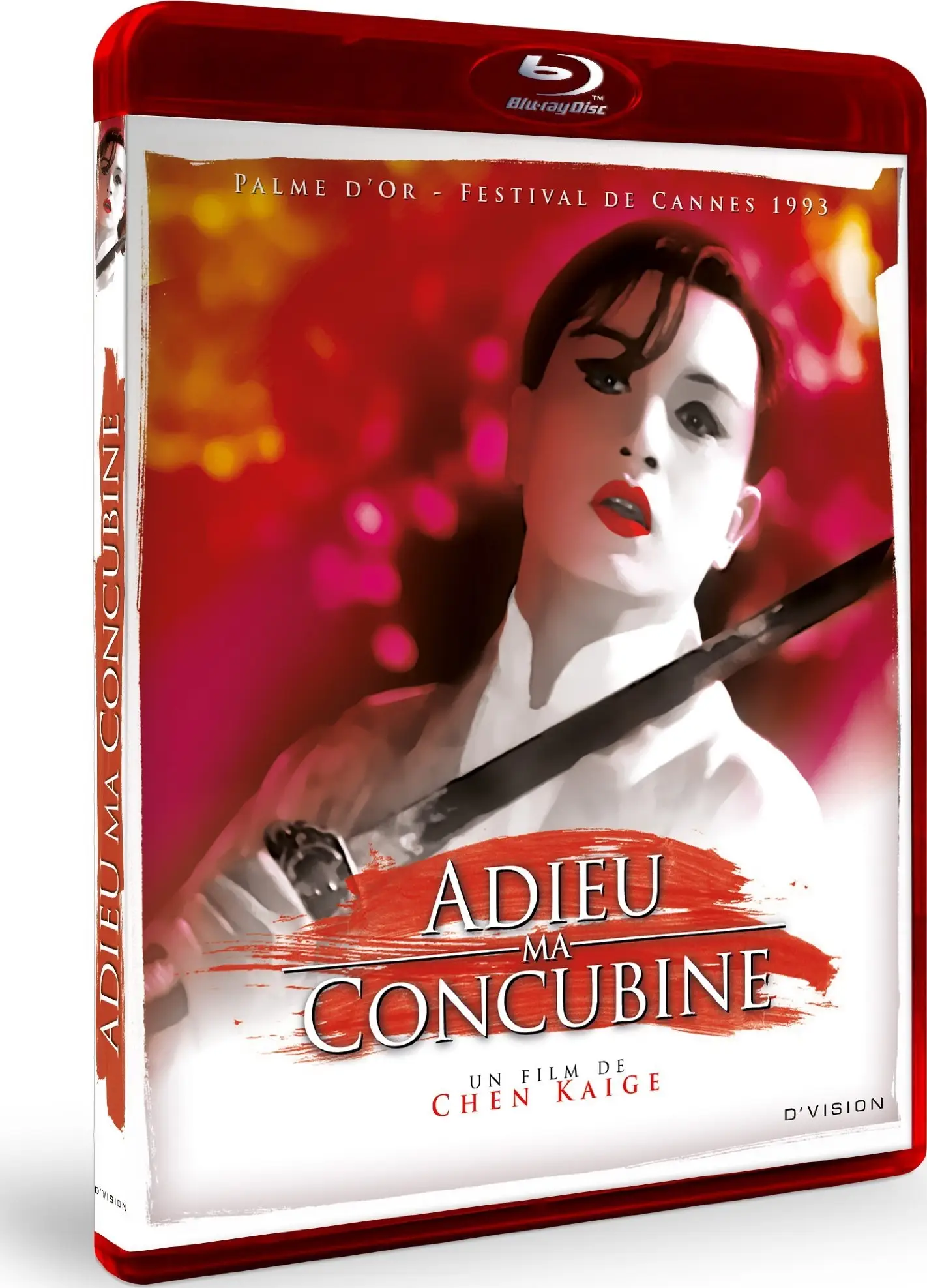 my-favorite-concubine-webtoon