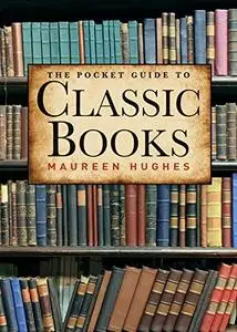 The Pocket Guide to Classic Books (Repost)