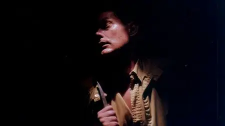 Nightmare (1981)
