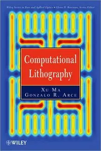 Computational Lithography (repost)