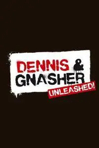 Dennis & Gnasher Unleashed! S01E05