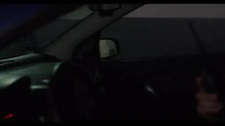 El Chapo S03E05