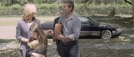 June (2015)