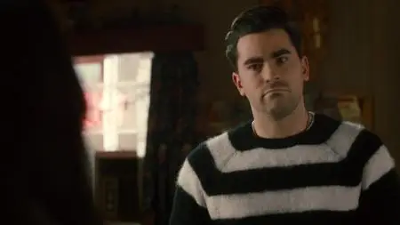 Schitt's Creek S01E10