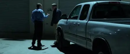 Free Fall (2014)