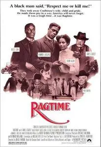 Ragtime (1981)