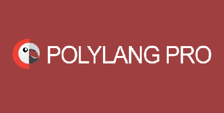 Polylang Pro v3.3.1 - Multilingual Plugin