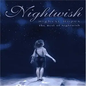 Nightwish - Highest Hopes - The Best of Nightwish (2005) 
