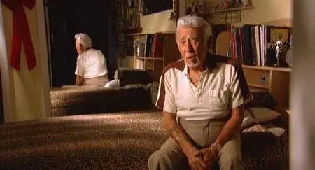 Inside Deep Throat (2005)